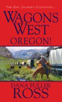 Wagons_West_Oregon_